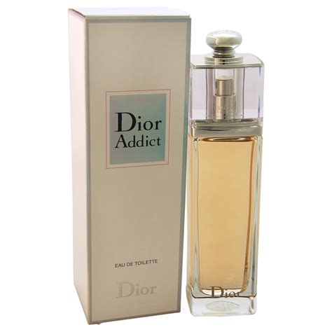 dior addict pheromone|Dior Addict woman.